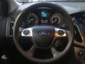 2013 Ford Focus 1.6L Hatchback for sale-7