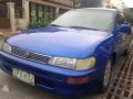 Toyota Corolla gli 1995 for sale-4