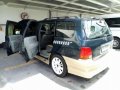 Honda van Odyssey wagon for sale-9