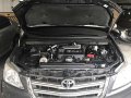 2016 Toyota Innova G Diesel At for sale-2
