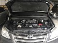2016 Toyota Innova G Diesel At for sale-2