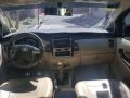 Toyota Innova G 2013 for sale-3