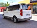 2016 Hyundai Starex AT Gold Top of the Line 1.348m Nego Batangas Area for sale-5