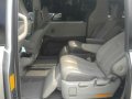 TOYOTA Sienna 2012 for sale -3