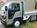 Isuzu Elf 16ft diesel manual condition for sale-2