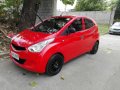 Hyundai Eon 2014 for sale -0