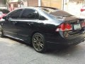 Honda Civic 2008 for sale-3