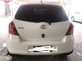 Toyota Yaris 2009 for sale-2