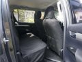 2017 All New Toyota Hilux 4x4 2.8 G Diesel Automatic Transmission for sale-9