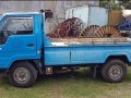 Toyota Dyna dropside like Elf for sale-1