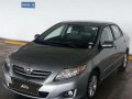 Toyota Corolla Altis G 2010 Automatic RUSH-1