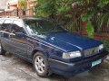 Volvo Station Wagon 850 GLE 1997 FOR SAle-10