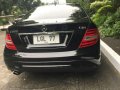 2014 Mercedes Benz C220 Cdi Diesel for sale-6
