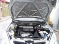 Lancer GLS Automatic 2007 SUPER FRESH-11