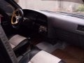 FOR SALE 1995 TOYOTA HILUX 200K-5