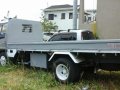 Isuzu Elf 16ft diesel manual condition for sale-3