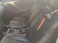 Hyundai Elantra 2012 1.6L MT. for sale-5