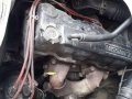 Nissan Vanette 1995 sale or swap-6