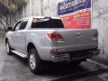 2016 Mazda BT50 4x2 Manual Diesel Automobilico SM City Novaliches for sale-2