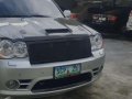 2009 srt8 Cherokee top of the line for sale -5