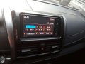 Mitsubishi Montero gls v at 2015 for sale -11