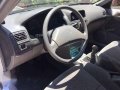1998 Toyota Corolla (Lovelife) for sale-6