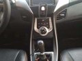 Hyundai Elantra 2012 1.6L MT. for sale-8