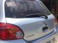 Mitsubishi Mirage 2013 for sale -2