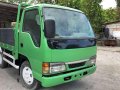 For sale 4HL Isuzu Giga Elf-0