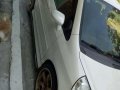 2007 model Honda Jazz for sale or swap-2