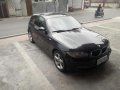 Bmw 120I hatchback for sale -1