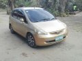 Honda Fit 2014 for sale-7