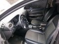 1994 Ford Focus for sale-8
