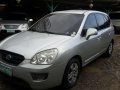 2008 Kia Carens CRdi for sale-1