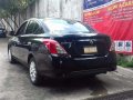 2016 Nissan Almera 15 Manual Automobilico SM City Novaliches for sale-2