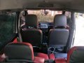 Close Van Multicab for sale -4