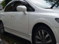 2010 Honda Civic 2.0S AT for sale-1