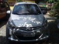 Hyundai Eon Glx 2017 for sale-0