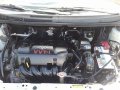Toyota Vios 1.5 G AT 2006 for sale-11