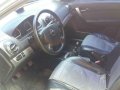 Chevrolet Aveo 2009 for sale-9