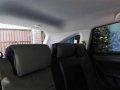Honda CRV 2008 Model FOR SALE-3
