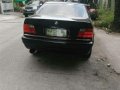 For sale 316I Bmw 1999 rush 130 for sale-0