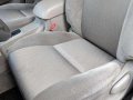 2013 Toyota Innova for sale-5