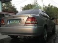 Honda City 2002 for sale-2