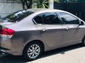 Honda City 2011 for sale -0