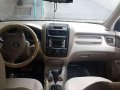 2009 Kia Sportage 2.0 CRDI 4wd for sale-1