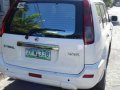 Nissan Xtrail 06 top of the line for sale-7