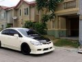 Honda Civic FD S 2008 Loaded Spoon N1 Concept for sale-0