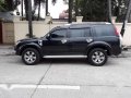2011 Ford Everest AT for sale-0
