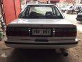 Toyota Corolla 2E 1990 for sale-3